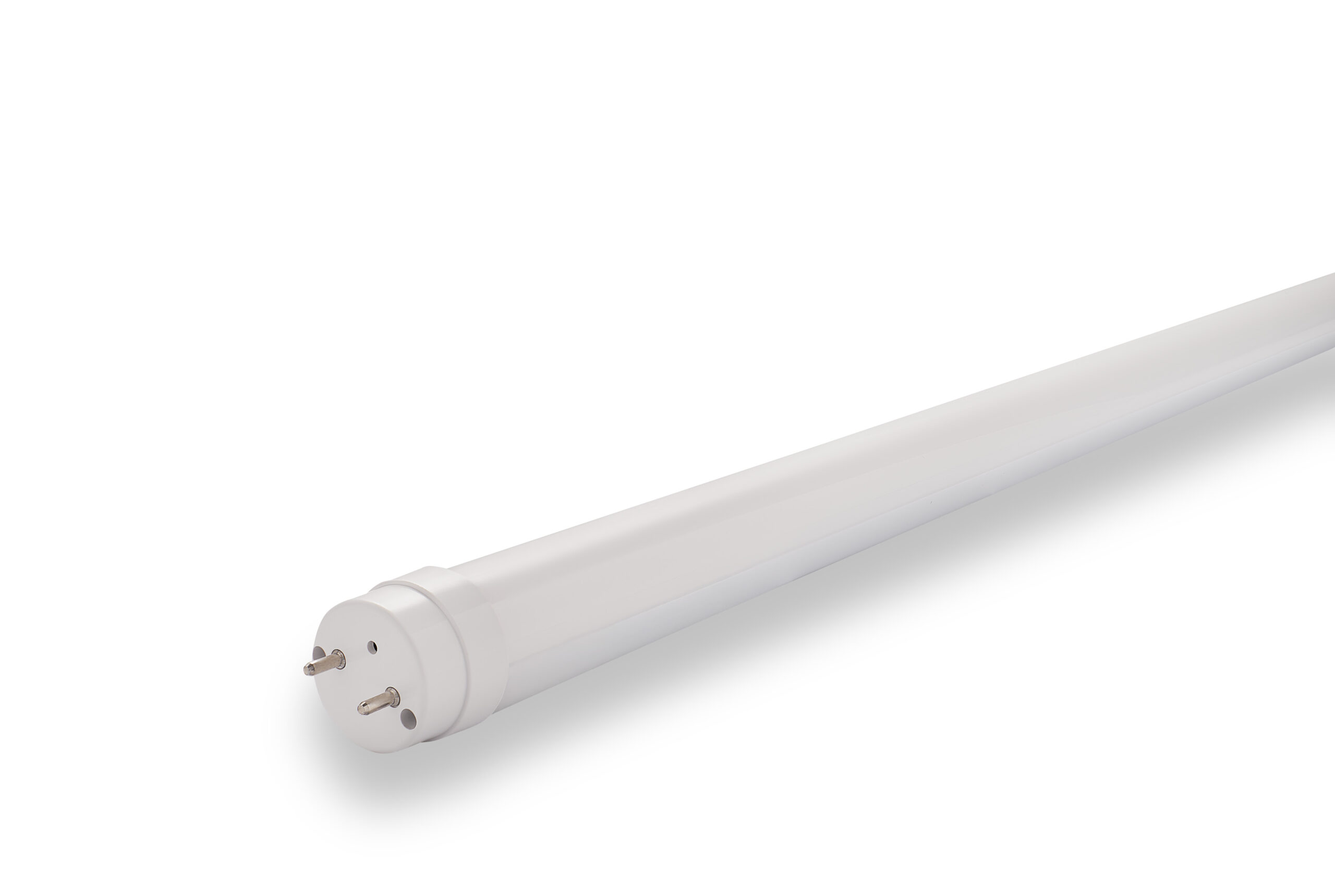 Светодиодная лампа VCL-LG T8 G13 9W 5000K CRI98 ISOBO